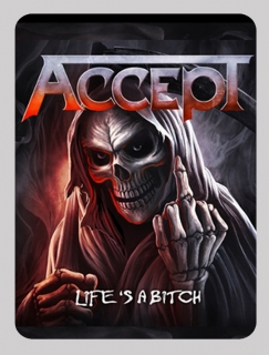 Nažehlovačka-Accept