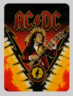 Nažehlovačka-ACDC 2