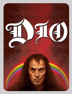 Nažehlovačka-Dio