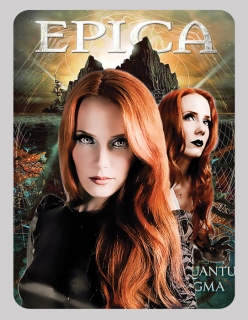 Nažehlovačka-Epica 1