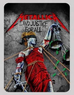 Nažehlovačka-Metallica 7