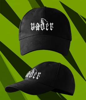 Kšiltovka-Vader