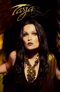 Vlajka-Tarja 2