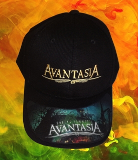 Kšiltovka-Avantasia 001