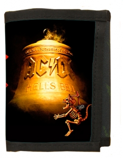 Peněženka-ACDC 3