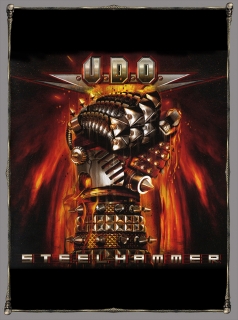 Nášivka záda-UDO 2