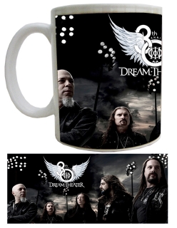 Hrnek-Dream Theater 30