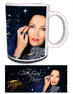 Hrnek-Tarja 3