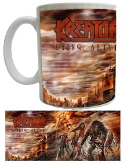 Hrnek-Kreator