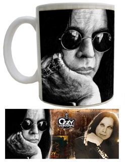 Hrnek-Ozzy 2015