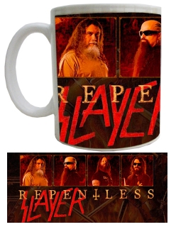 Hrnek-Slayer 04