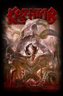 Vlajka-Kreator