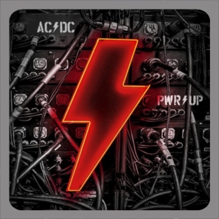 Magnetka-ACDC 7