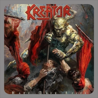 Magnetka-Kreator 3