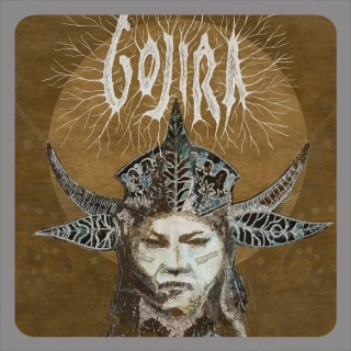 Magnetka-Gojira 2