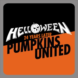 Magnetka-Helloween 5
