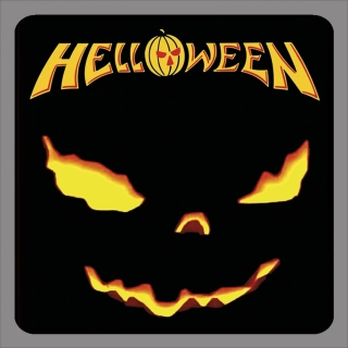 Magnetka-Helloween 6
