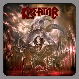 Magnetka-Kreator 4