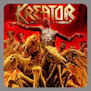 Magnetka-Kreator 5