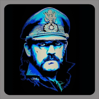 Magnetka-Lemmy 2