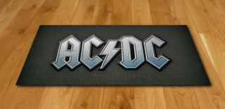 Carpet-ACDC