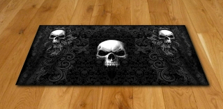 Carpet-Gothic 1