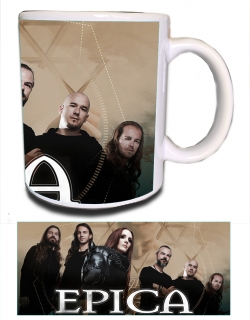 Hrnek-Epica 2