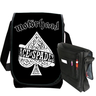 Street bag-Ace