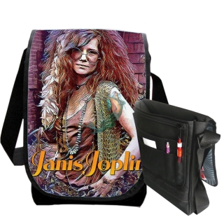 Street bag-Janis