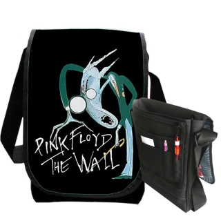 Street bag-Pink Floyd the wall