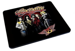 Podložka k PC-Aerosmith