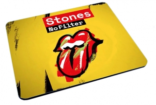 Podložka k PC-Rolling Stones