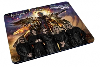 Podložka k PC-Judas Priest