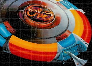 Puzzle small-ELO