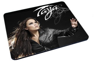 Podložka k PC-Tarja