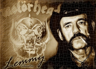 Puzzle small-Lemmy 4