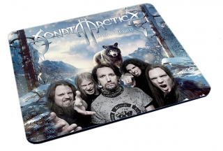 Podložka k PC-Sonata Arctica