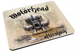 Podložka k PC-Motorhead