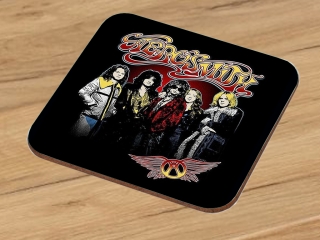 Podtácek-Aerosmith 4