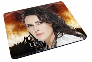 Podložka k PC-Within Temptation