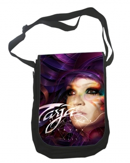 Taška modest-Tarja 3