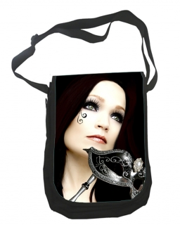 Taška modest-Tarja 
