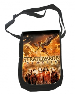 Taška modest-Stratovarius