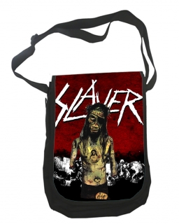 Taška modest-Slayer