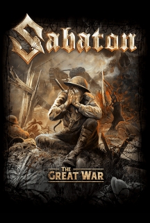 Posters-Sabaton 1