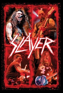 Posters-Slayer 6