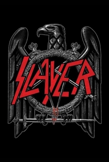 Posters-Slayer 7
