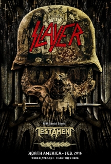 Posters-Slayer 8