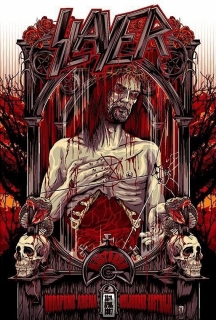 Posters-Slayer 9