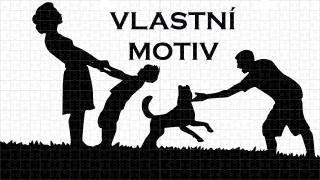 Puzzle 60-Vlastní motiv